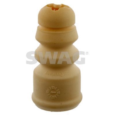 Відбійник гумовий