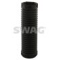 Відбійник амортизатора пластиковий (Swag), фото 2 - интернет-магазин Auto-Mechanic