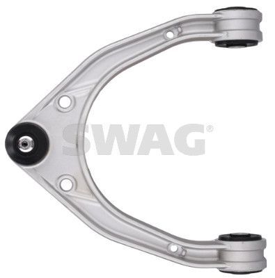 Важіль підвіски (Swag)