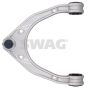 Важіль підвіски (Swag), фото 3 - интернет-магазин Auto-Mechanic