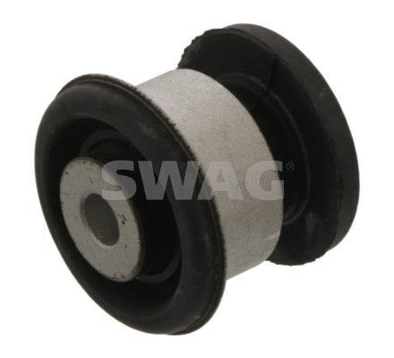 Сайлентблок важеля Сайлентблок важеля