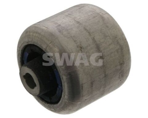 сайленблок задньої балки (SWAG)