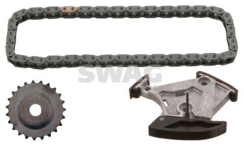 Комплект приводу оливного насоса (SWAG) Комплект приводу оливного насоса (SWAG)