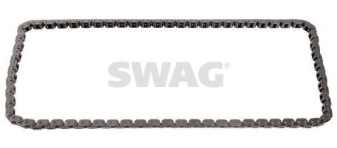 Ланцюг автомобільний