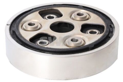 Муфта еластична гумова Муфта еластична гумова