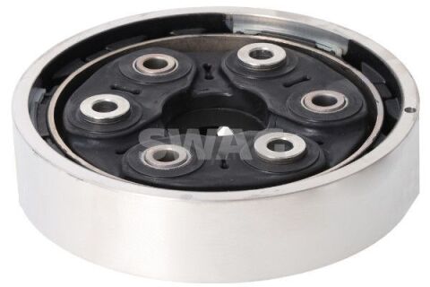 Муфта еластична гумова Муфта еластична гумова