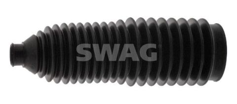 Пильник рейки рульової (Swag) Пильник рейки рульової (Swag)