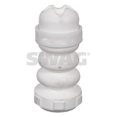 Відбійник амортизатора пластиковий (Swag) Відбійник амортизатора пластиковий (Swag)