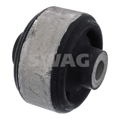 Сайлентблок важеля