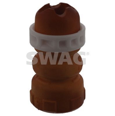 Відбійник гумовий