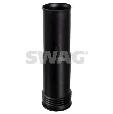 Пильник амортизатора пластиковий Пильник амортизатора пластиковий