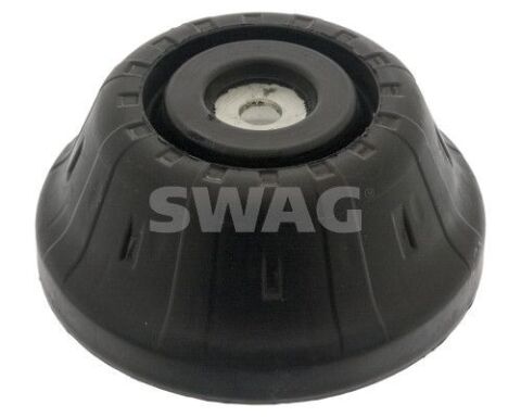 Опора амортизатора резинометаллическая