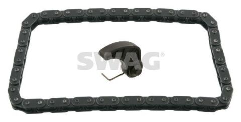 к-т ланцюга масляного насоса (Swag)