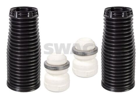 Захисний комплект амортизатора