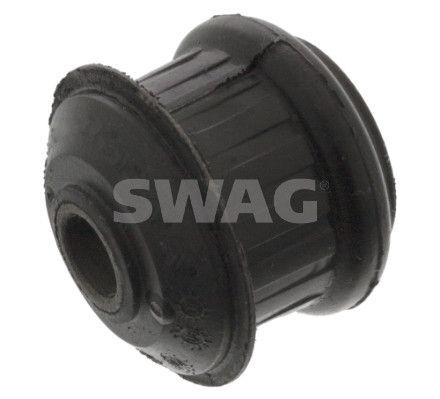 Сайлентблок