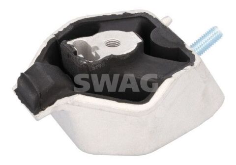 Опора КПП гумометалева