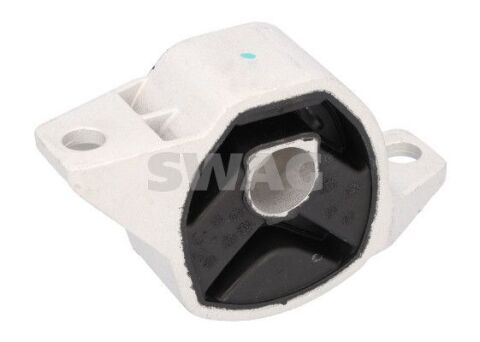 подушка коробки передач (SWAG)