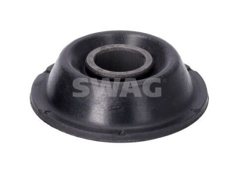 Сайлентблок важеля Сайлентблок важеля