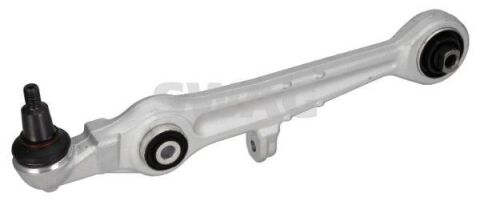 Рычаг подвески (Swag)