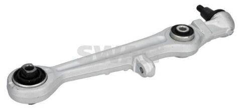 Рычаг подвески (Swag)