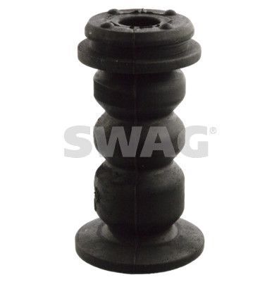 Відбійник гумовий Відбійник гумовий