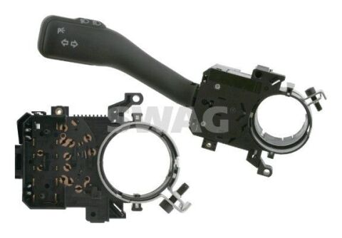 Перемикач підрульовий