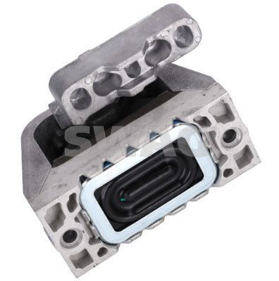 Опора двигателя резинометаллическая Опора двигателя резинометаллическая