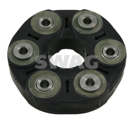 Муфта еластична гумова Муфта еластична гумова