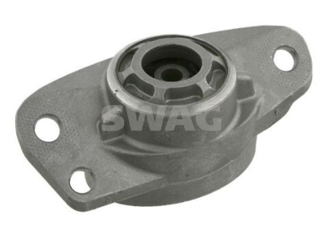 Опора амортизатора гумометалева Опора амортизатора гумометалева