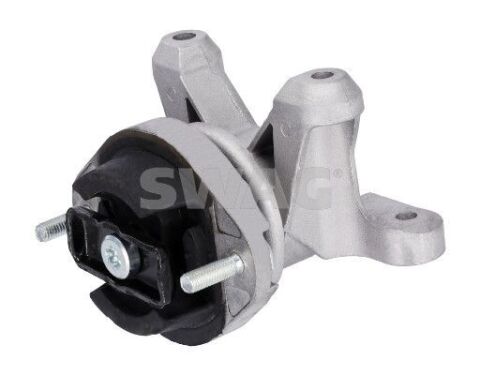 Опора КПП гумометалева Опора КПП гумометалева