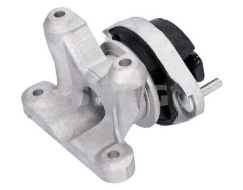 Опора КПП гумометалева Опора КПП гумометалева