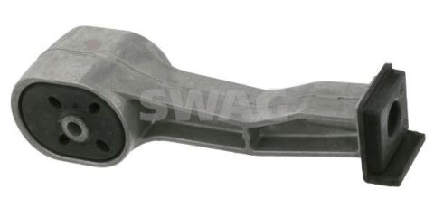 Опора КПП гумометалева