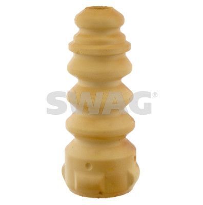 Отбойник резиновый