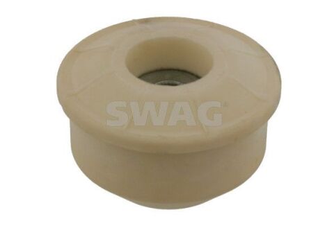 Опора амортизатора резинометаллическая