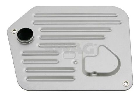 Фільтр АКПП