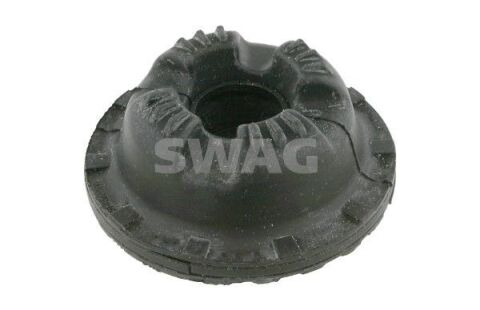 Опора амортизатора переднього AUDI A6 11-18, A4 04-08, A7 10-18, A4 00-04; SEAT Exeo 08-13 Опора амортизатора переднього AUDI A6 11-18, A4 04-08, A7 10-18, A4 00-04; SEAT Exeo 08-13