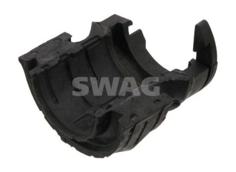 Подушка стабілізатора (Swag) Подушка стабілізатора (Swag)