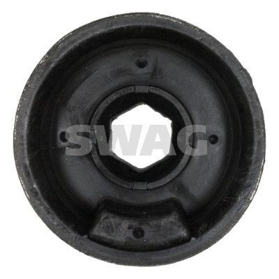 Сайлентблок важеля