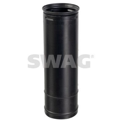 Пильник амортизатора пластиковий Пильник амортизатора пластиковий