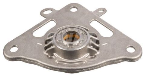 Опора амортизатора гумометалева Опора амортизатора гумометалева