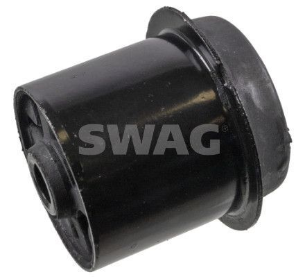 Сайлентблок рычага