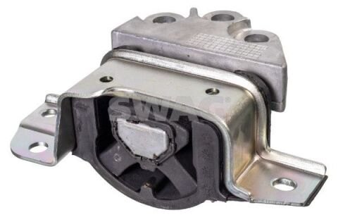 Опора двигуна гумометалева