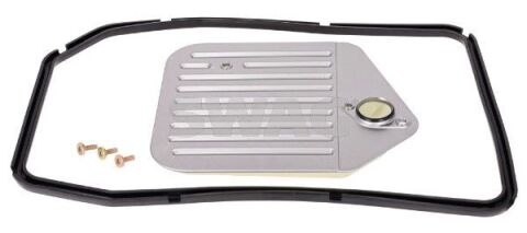 Фильтр АКПП