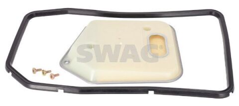 Фильтр АКПП