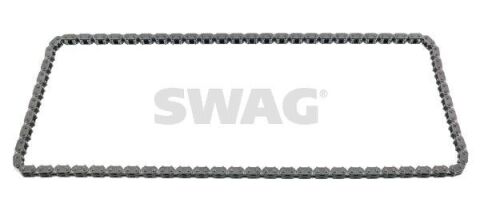 Цепь автомобильная