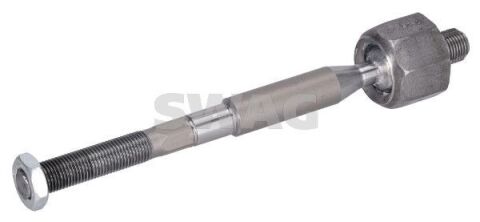 Тяга рулевая