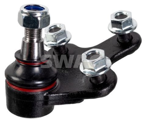 кульова опора (Swag) кульова опора (Swag)