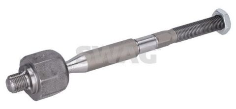 Тяга рулевая