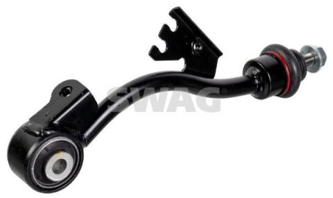 Кронштейн стабілізатора (Swag)