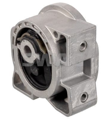 Опора двигателя резинометаллическая